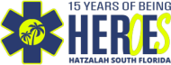15-years-hsf01