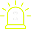 HSF-eru-icon