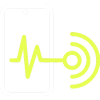 HSF-sos-icon