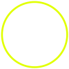 HSF-volnteers-icon-opt