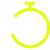 HSF-watch-icon-opt