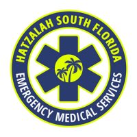Hatzalah-south-florida-social-logo350