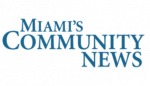 communitynewspapers