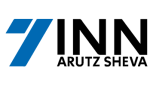 israel-news-logo